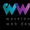 Wavelength Web Design - Winner Small Image